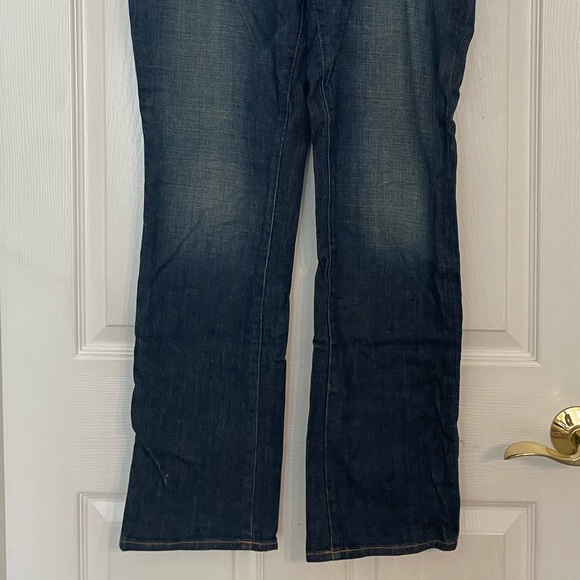 Lucky Brand jeans - Picture 3 of 10